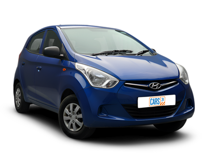 Hyundai Eon-img